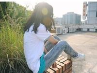 一根筋，见面就是怼的三大生肖