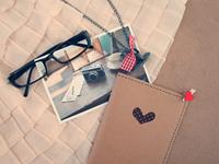 天秤座最抠（省钱）的地方在哪