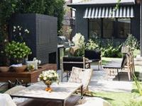 非富即贵的四大旺财风水