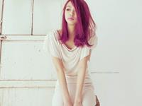 泓翔2017年11月生肖鸡学业考试运势