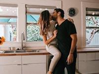 占卜你今年还剩下多少桃花运