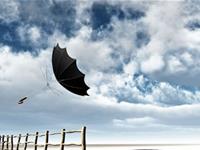 就算被误解也不想解释的星座