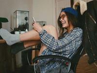 现在的赚钱方式适合你吗