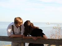 12星男这样做并不代表喜欢你（下）