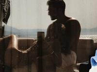 占卜兼职的话你能赚到钱吗