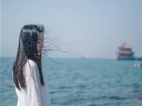 娶到哪些生肖的女生最幸福