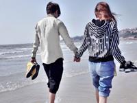 你应该猜得到，爱情中最需要自由的三个星座