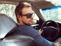 12星座该先买房or买车