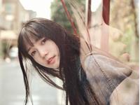 不会在冬天谈恋爱的星座