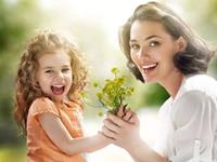 陪写作业家长心梗，该如何教育十二星座子女