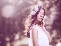 年轻时辛苦，中年以后得福的生肖