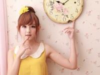 对待感情从来不凑合的星座