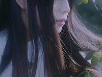 A微日记2017年11月天蝎座运势