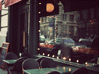 占卜你最近运势不顺的原因是什么