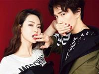 谈恋爱时，最不在乎对方感受的星座