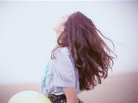 射手座恋人的雷区