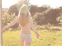 十二生肖男谁喜欢走心不走肾的爱情