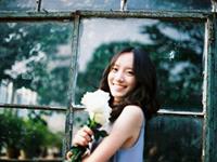 最容易给人留下好第一印象的生肖