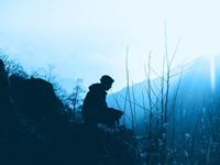 占卜你这个月的感情运势如何