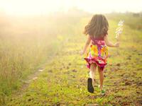 女生英文名，简单的女生英文起名