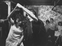 占卜你的爱情还有多远