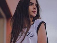 占卜这段感情你该坚持还是放弃呢