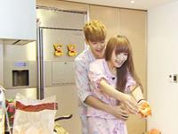 因为爱情，这些星座能宠溺你一辈子