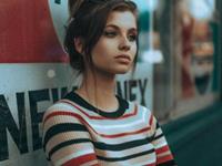 测你离婚的几率有多大