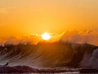 行星和其他重要星体——太阳