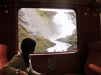 占卜2018年跟你有缘的对象是什么类型