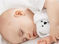 如何给男宝宝起个富有寓意的好名字