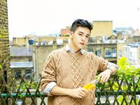 12星座如何化解表白被拒的尴尬