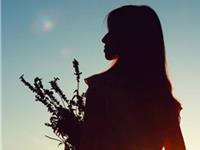 12星座的沉默到底是因为什么