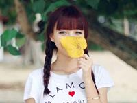 12星座傲娇女的经典表情