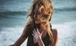 占卜谁在偷偷暗恋你