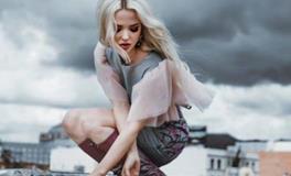 财富测试：贫穷，还会伴随你多久