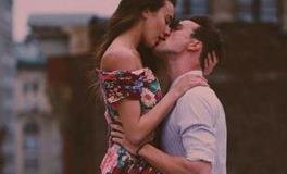 占卜你们的爱情需要经历多少磨难