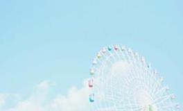 对付熊孩子有奇招的星座