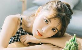 超级难约出来的星座