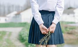 小容女生命灵数运势（11.6-11.12）