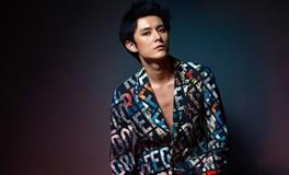 白羊座男生对前任的态度