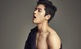 巨蟹座男生对前任的态度