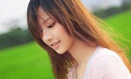 爱人就是宝贝，就想一直守着的星座