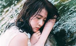 双子女最想要的真爱