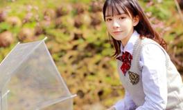 恋爱的时候，这些星座能说不能骂