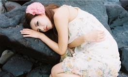 摩羯女最想要的真爱