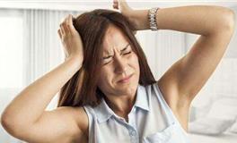 当O血型烦躁时，如何改善情绪