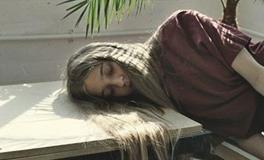 EVA塔罗：占卜你是不是一个逆来顺受的人