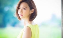 一恋爱就傻的星座