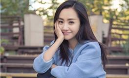 摩羯女败家指数大揭秘